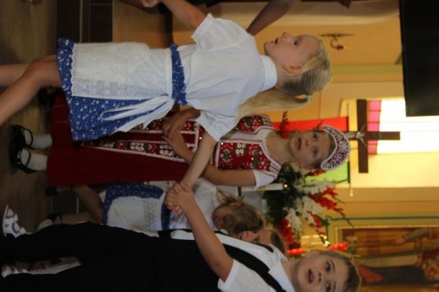 2018- Augusztus 20.